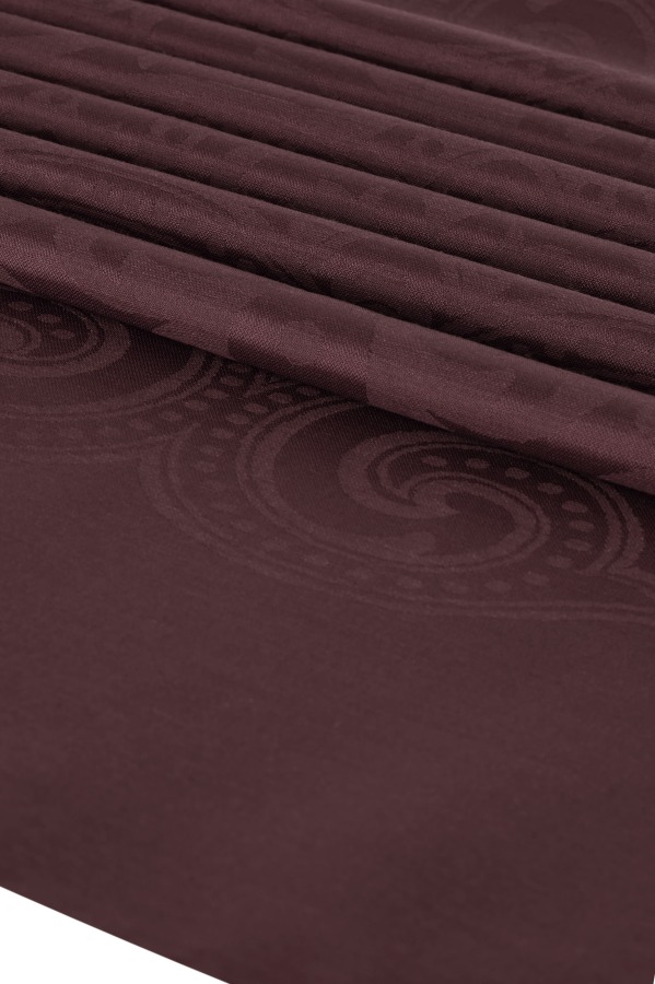 LeynabyHF - 4 Season S Bordo