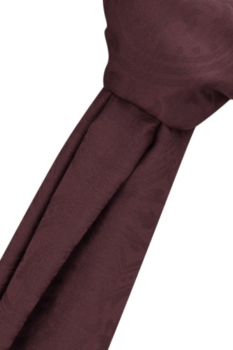 4 Season S Bordo - Thumbnail