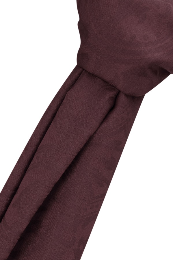 4 Season S Bordo