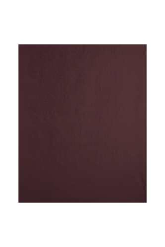 4 Season S Bordo - Thumbnail