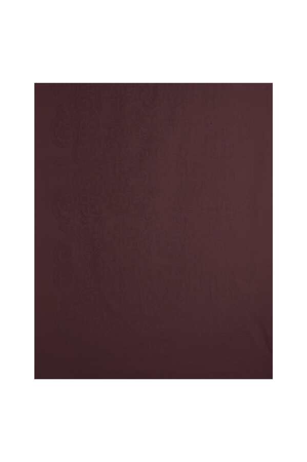 LeynabyHF - 4 Season S Bordo (1)