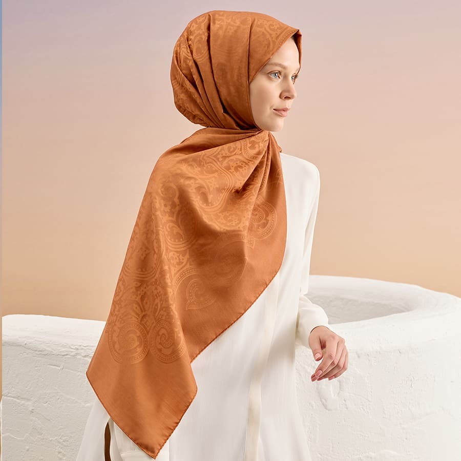 LeynabyHF - 4 Season S Tarçın