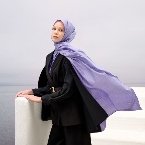 4 Season Eflatun - Thumbnail