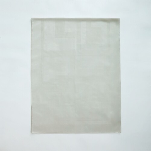 4 Season L Gri Beyaz - Thumbnail