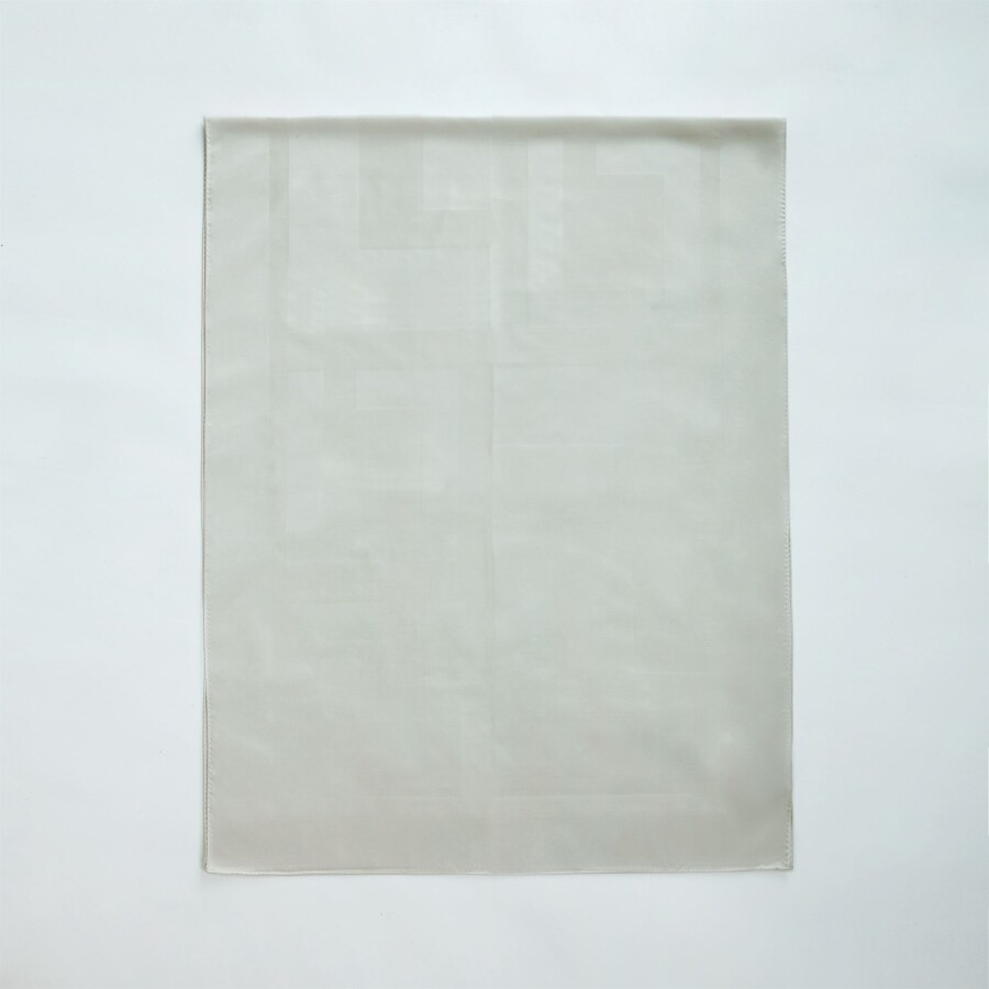 4 Season L Gri Beyaz