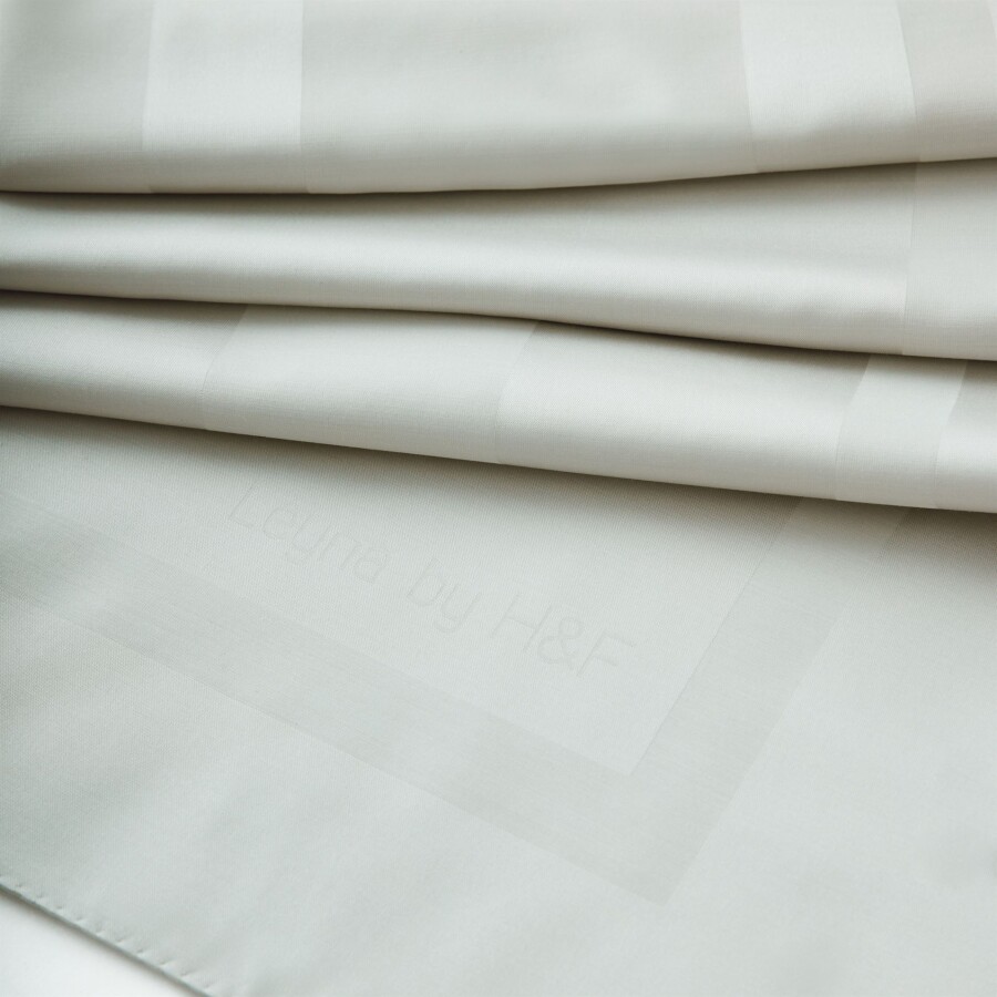 4 Season L Gri Beyaz