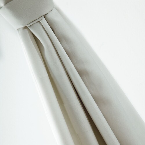 4 Season L Gri Beyaz - Thumbnail