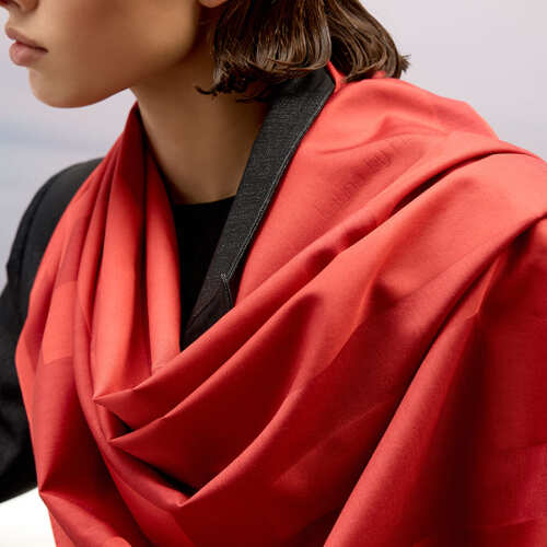 4 Season L Kiremit Kırmızı - Thumbnail