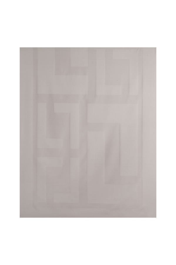 LeynabyHF - 4 Season L Koyu Vizon