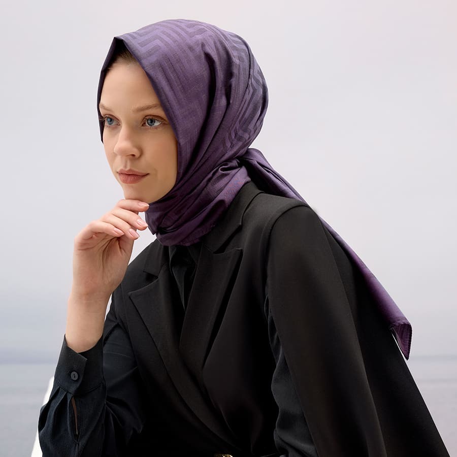 LeynabyHF - 4 Season Mor