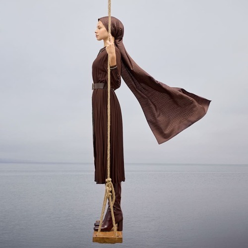 4 Season Türk Kahvesi - Thumbnail