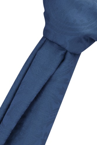 4 Season S Koyu Denim - Thumbnail