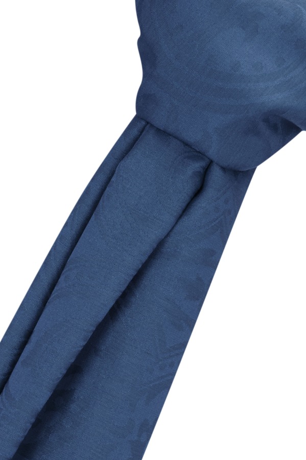4 Season S Koyu Denim
