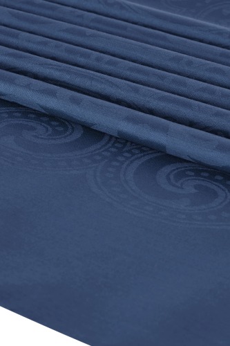4 Season S Koyu Denim - Thumbnail
