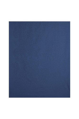 4 Season S Koyu Denim - Thumbnail