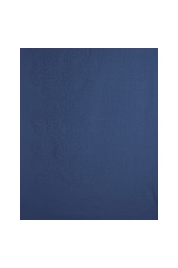 LeynabyHF - 4 Season S Koyu Denim