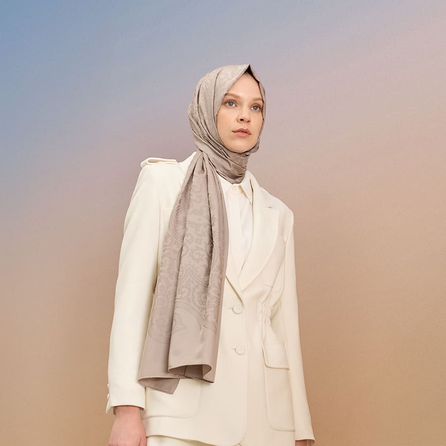LeynabyHF - 4 Season S Koyu Vizon