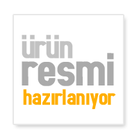 SUMMER LEYNA PARLAMENT MAVİ