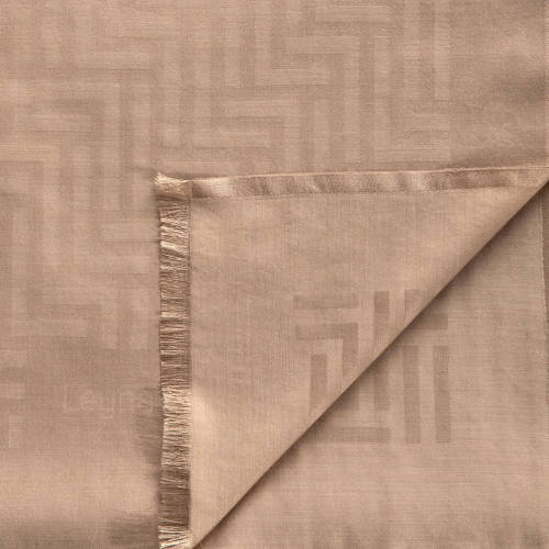 LeynabyHF DK. Beige Muscat - Thumbnail