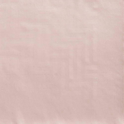 LeynabyHF Pink Florance - Thumbnail