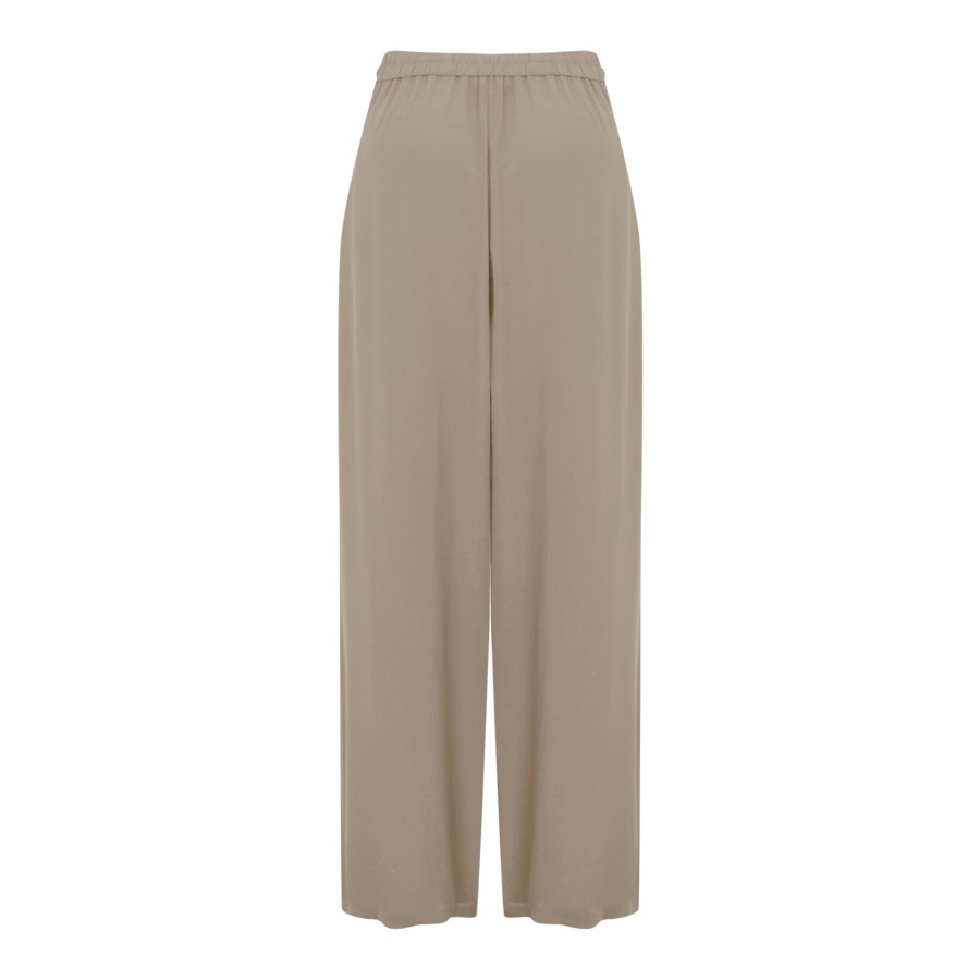 LeynabyHF - PANTOLON AÇIK GRİ (1)