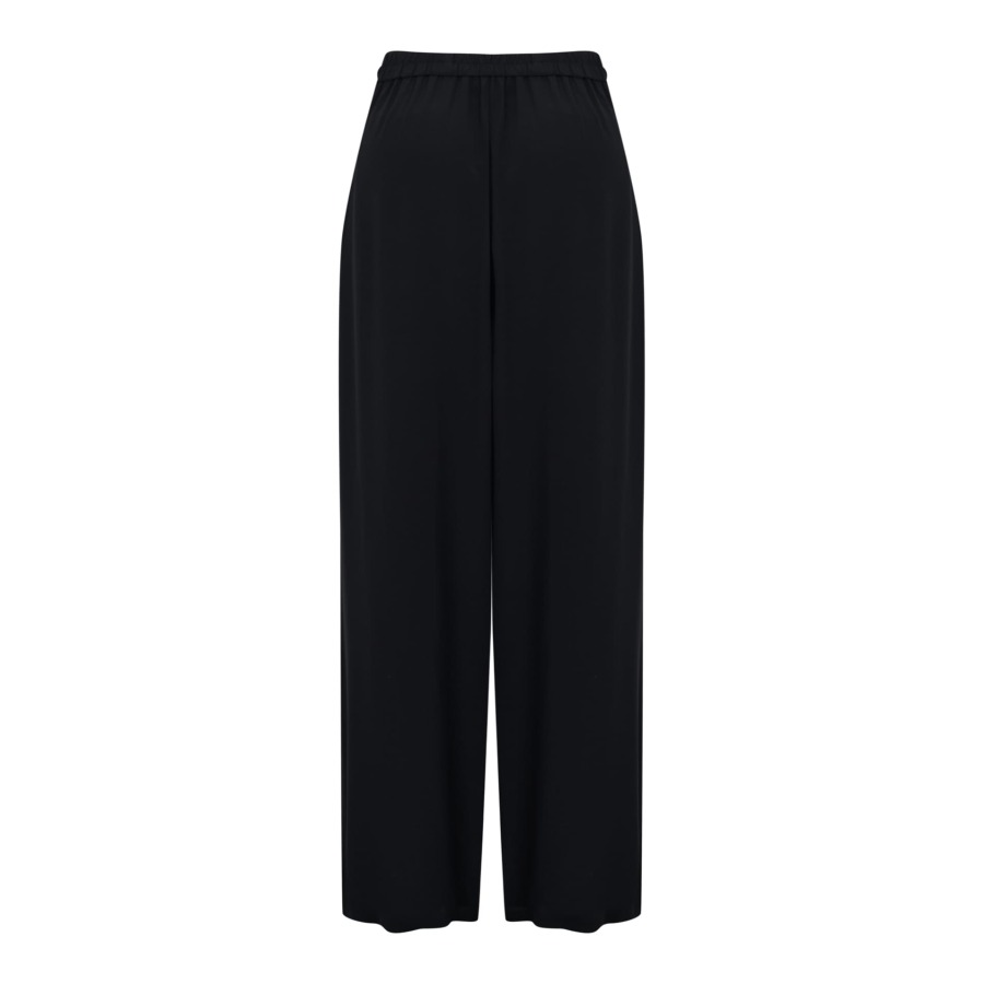 LeynabyHF - PANTOLON SİYAH (1)