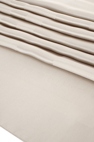 PURE SILK SERİSİ AÇIK VİZON - Thumbnail