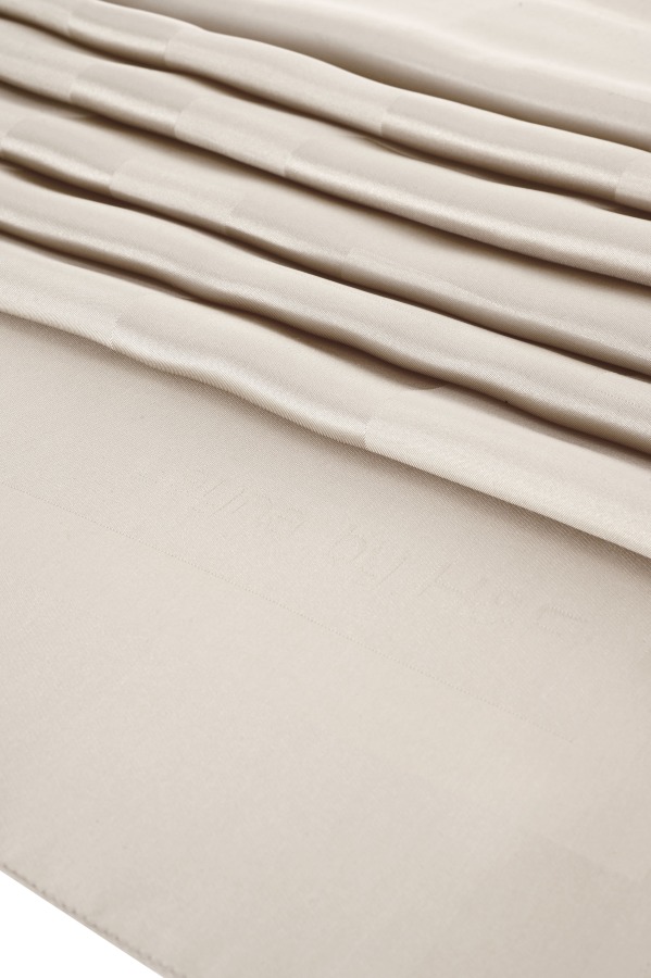 PURE SILK SERİSİ AÇIK VİZON