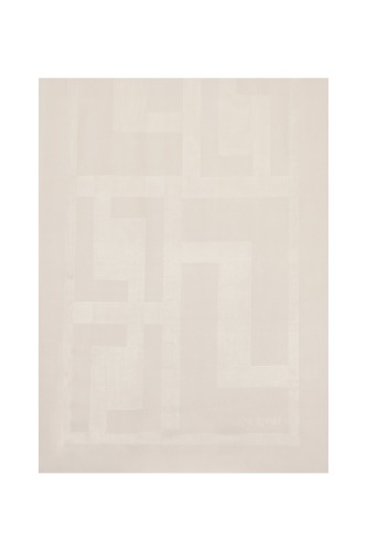 PURE SILK SERİSİ AÇIK VİZON - Thumbnail