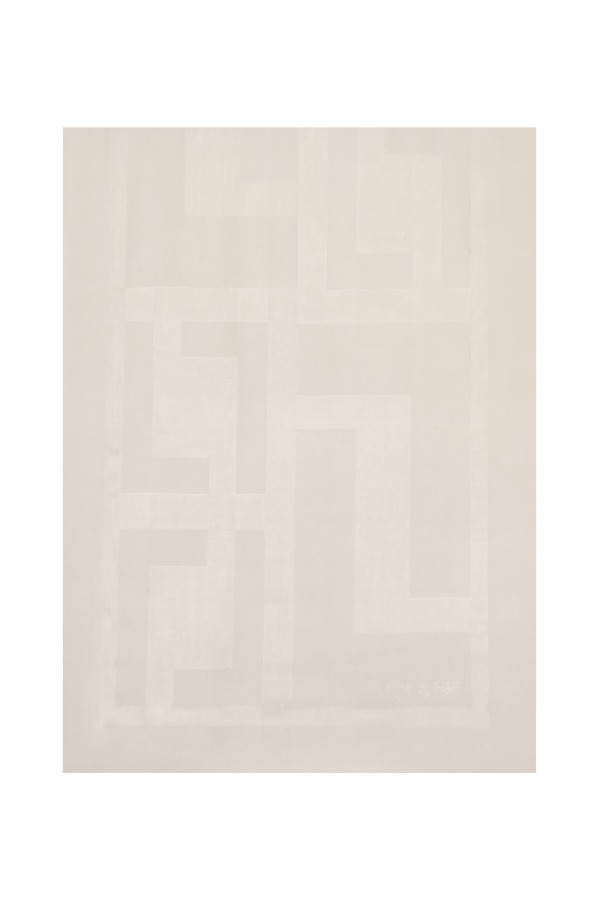 PURE SILK SERİSİ AÇIK VİZON