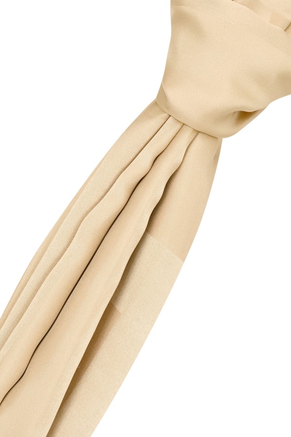 PURE SILK SERİSİ BEJ