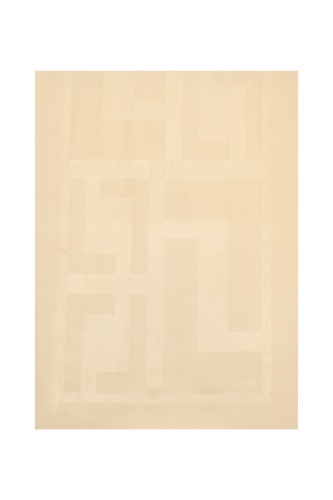 PURE SILK SERİSİ BEJ - Thumbnail