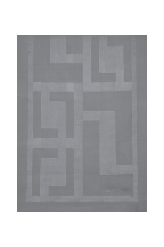 PURE SILK SERİSİ GRİ - Thumbnail