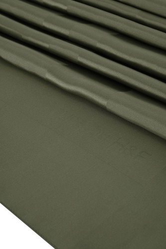 PURE SILK SERİSİ OLIVE YEŞİL - Thumbnail