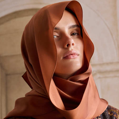 PURE SILK SERİSİ TABA - Thumbnail