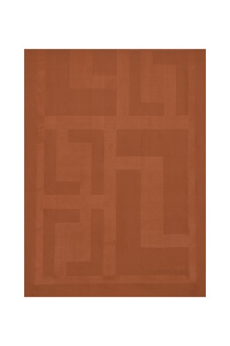 PURE SILK SERİSİ TABA - Thumbnail