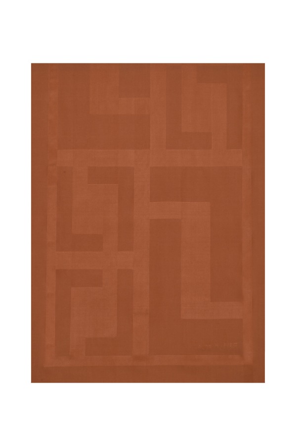 PURE SILK SERİSİ TABA