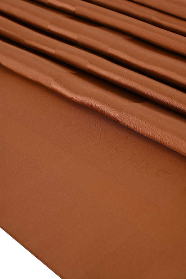 PURE SILK SERİSİ TABA