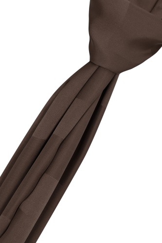 PURE SILK SERİSİ TÜRK KAHVESİ - Thumbnail