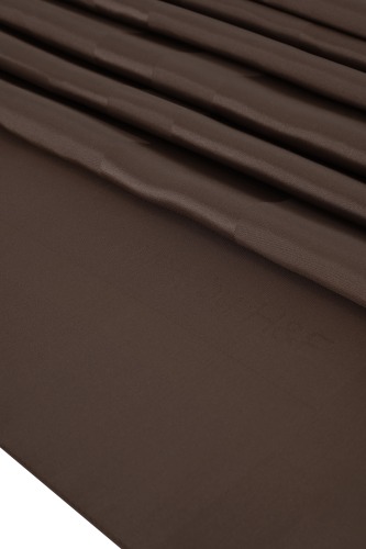 PURE SILK SERİSİ TÜRK KAHVESİ - Thumbnail