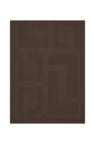 PURE SILK SERİSİ TÜRK KAHVESİ - Thumbnail