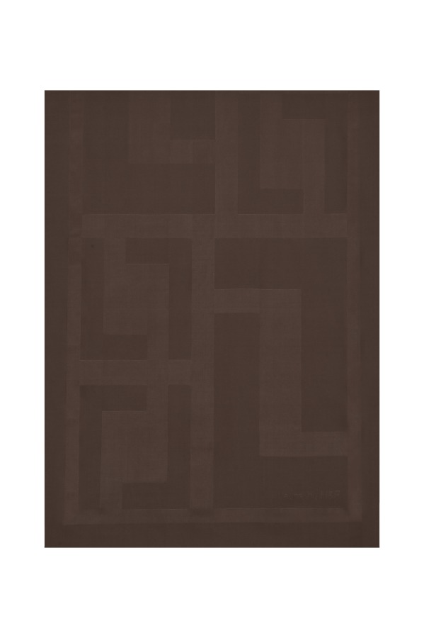 PURE SILK SERİSİ TÜRK KAHVESİ