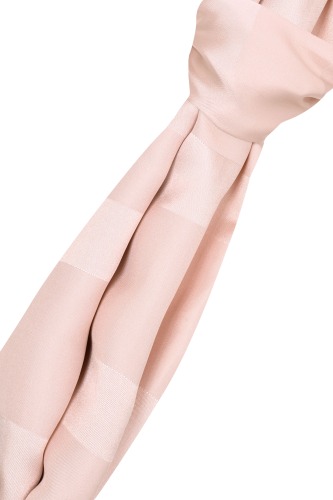 PURE SILK SERİSİ UÇUK PEMBE - Thumbnail