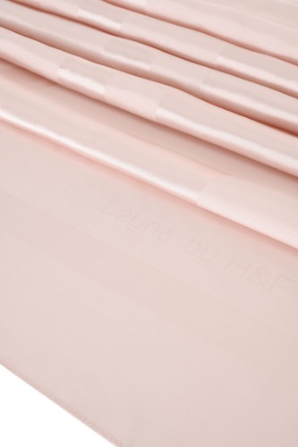 PURE SILK SERİSİ UÇUK PEMBE - Thumbnail