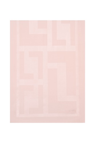 PURE SILK SERİSİ UÇUK PEMBE - Thumbnail