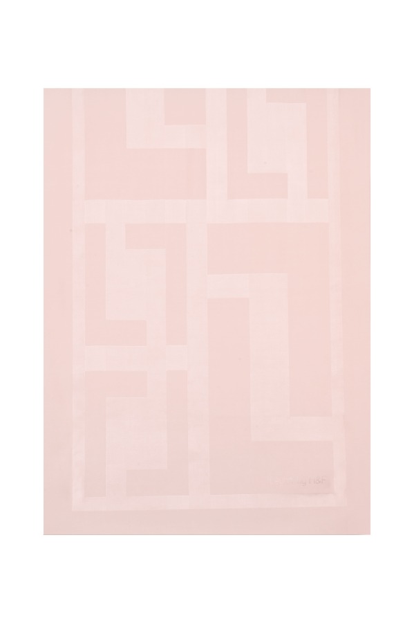 PURE SILK SERİSİ UÇUK PEMBE