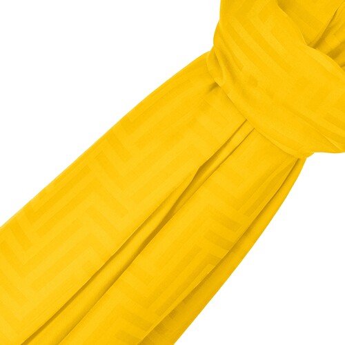 Soft Touch Sarı - Thumbnail