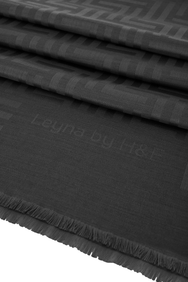 LeynabyHF - SOFTLINE ANTRASİT (1)