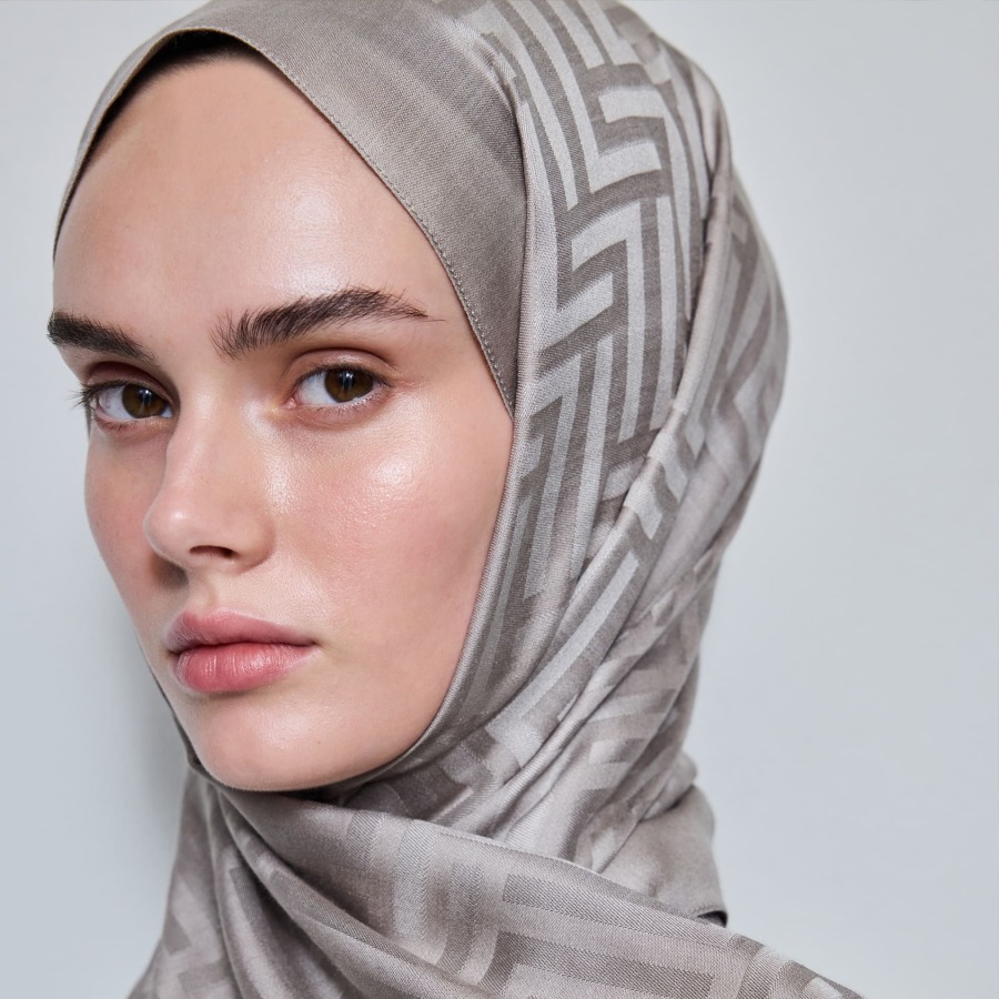 LeynabyHF - SOFTLINE BEJ