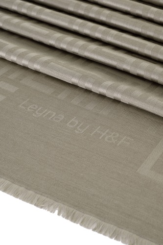 SOFTLINE BEJ - Thumbnail